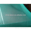 HDPE plastic mosquito net for window Fiberglass Window Mesh/screen